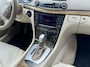 Mercedes-Benz E-klasse Combi 320 Avantgarde 4-Matic AUT / CLIMA / CRUISE