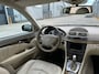 Mercedes-Benz E-klasse Combi 320 Avantgarde 4-Matic AUT / CLIMA / CRUISE