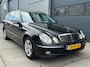 Mercedes-Benz E-klasse Combi 320 Avantgarde 4-Matic AUT / CLIMA / CRUISE