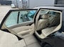 Mercedes-Benz E-klasse Combi 320 Avantgarde 4-Matic AUT / CLIMA / CRUISE