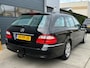 Mercedes-Benz E-klasse Combi 320 Avantgarde 4-Matic AUT / CLIMA / CRUISE