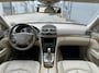 Mercedes-Benz E-klasse Combi 320 Avantgarde 4-Matic AUT / CLIMA / CRUISE