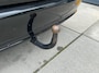 Mercedes-Benz E-klasse Combi 320 Avantgarde 4-Matic AUT / CLIMA / CRUISE