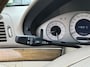 Mercedes-Benz E-klasse Combi 320 Avantgarde 4-Matic AUT / CLIMA / CRUISE