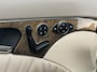 Mercedes-Benz E-klasse Combi 320 Avantgarde 4-Matic AUT / CLIMA / CRUISE