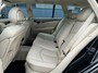 Mercedes-Benz E-klasse Combi 320 Avantgarde 4-Matic AUT / CLIMA / CRUISE