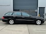 Mercedes-Benz E-klasse Combi 320 Avantgarde 4-Matic AUT / CLIMA / CRUISE