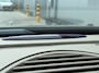 Mercedes-Benz E-klasse Combi 320 Avantgarde 4-Matic AUT / CLIMA / CRUISE