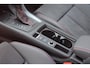 Audi Q3 Sportback 45 TFSI e 3x S-Line | Panoramadak | Sfeerverlichting | 360 Camera | Black optik | Dode hoek | Elektrische koffer