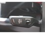 Audi Q3 Sportback 45 TFSI e 3x S-Line | Panoramadak | Sfeerverlichting | 360 Camera | Black optik | Dode hoek | Elektrische koffer