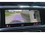 Audi Q3 Sportback 45 TFSI e 3x S-Line | Panoramadak | Sfeerverlichting | 360 Camera | Black optik | Dode hoek | Elektrische koffer