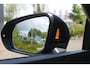 Audi Q3 Sportback 45 TFSI e 3x S-Line | Panoramadak | Sfeerverlichting | 360 Camera | Black optik | Dode hoek | Elektrische koffer
