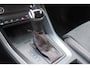 Audi Q3 Sportback 45 TFSI e 3x S-Line | Panoramadak | Sfeerverlichting | 360 Camera | Black optik | Dode hoek | Elektrische koffer