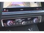 Audi Q3 Sportback 45 TFSI e 3x S-Line | Panoramadak | Sfeerverlichting | 360 Camera | Black optik | Dode hoek | Elektrische koffer