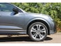 Audi Q3 Sportback 45 TFSI e 3x S-Line | Panoramadak | Sfeerverlichting | 360 Camera | Black optik | Dode hoek | Elektrische koffer