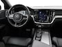 Volvo V60 2.0 T4 190 PK R-DESIGN + PANORAMADAK | WEGKL. TREKHAAK | STUURVERW. | ADAPTIVE CRUISE CONTROL