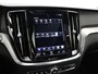 Volvo V60 2.0 T4 190 PK R-DESIGN + PANORAMADAK | WEGKL. TREKHAAK | STUURVERW. | ADAPTIVE CRUISE CONTROL