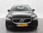 Volvo V60 2.0 T4 190 PK R-DESIGN + PANORAMADAK | WEGKL. TREKHAAK | STUURVERW. | ADAPTIVE CRUISE CONTROL