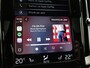 Volvo V60 2.0 T4 190 PK R-DESIGN + PANORAMADAK | WEGKL. TREKHAAK | STUURVERW. | ADAPTIVE CRUISE CONTROL