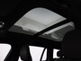 Volvo V60 2.0 T4 190 PK R-DESIGN + PANORAMADAK | WEGKL. TREKHAAK | STUURVERW. | ADAPTIVE CRUISE CONTROL
