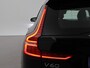 Volvo V60 2.0 T4 190 PK R-DESIGN + PANORAMADAK | WEGKL. TREKHAAK | STUURVERW. | ADAPTIVE CRUISE CONTROL
