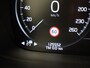 Volvo V60 2.0 T4 190 PK R-DESIGN + PANORAMADAK | WEGKL. TREKHAAK | STUURVERW. | ADAPTIVE CRUISE CONTROL