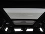 Volvo V60 2.0 T4 190 PK R-DESIGN + PANORAMADAK | WEGKL. TREKHAAK | STUURVERW. | ADAPTIVE CRUISE CONTROL