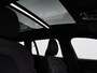 Volvo V60 2.0 T4 190 PK R-DESIGN + PANORAMADAK | WEGKL. TREKHAAK | STUURVERW. | ADAPTIVE CRUISE CONTROL