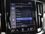 Volvo V60 2.0 T4 190 PK R-DESIGN + PANORAMADAK | WEGKL. TREKHAAK | STUURVERW. | ADAPTIVE CRUISE CONTROL