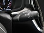 Volvo V60 2.0 T4 190 PK R-DESIGN + PANORAMADAK | WEGKL. TREKHAAK | STUURVERW. | ADAPTIVE CRUISE CONTROL