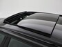 Volvo V60 2.0 T4 190 PK R-DESIGN + PANORAMADAK | WEGKL. TREKHAAK | STUURVERW. | ADAPTIVE CRUISE CONTROL
