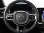 Volvo V60 2.0 T4 190 PK R-DESIGN + PANORAMADAK | WEGKL. TREKHAAK | STUURVERW. | ADAPTIVE CRUISE CONTROL