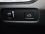 Volvo V60 2.0 T4 190 PK R-DESIGN + PANORAMADAK | WEGKL. TREKHAAK | STUURVERW. | ADAPTIVE CRUISE CONTROL