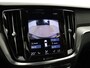 Volvo V60 2.0 T4 190 PK R-DESIGN + PANORAMADAK | WEGKL. TREKHAAK | STUURVERW. | ADAPTIVE CRUISE CONTROL