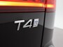Volvo V60 2.0 T4 190 PK R-DESIGN + PANORAMADAK | WEGKL. TREKHAAK | STUURVERW. | ADAPTIVE CRUISE CONTROL