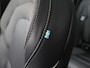 Volvo V60 2.0 T4 190 PK R-DESIGN + PANORAMADAK | WEGKL. TREKHAAK | STUURVERW. | ADAPTIVE CRUISE CONTROL