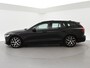 Volvo V60 2.0 T4 190 PK R-DESIGN + PANORAMADAK | WEGKL. TREKHAAK | STUURVERW. | ADAPTIVE CRUISE CONTROL