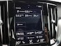 Volvo V60 2.0 T4 190 PK R-DESIGN + PANORAMADAK | WEGKL. TREKHAAK | STUURVERW. | ADAPTIVE CRUISE CONTROL