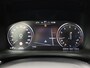 Volvo V60 2.0 T4 190 PK R-DESIGN + PANORAMADAK | WEGKL. TREKHAAK | STUURVERW. | ADAPTIVE CRUISE CONTROL
