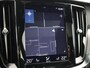 Volvo V60 2.0 T4 190 PK R-DESIGN + PANORAMADAK | WEGKL. TREKHAAK | STUURVERW. | ADAPTIVE CRUISE CONTROL