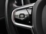 Volvo V60 2.0 T4 190 PK R-DESIGN + PANORAMADAK | WEGKL. TREKHAAK | STUURVERW. | ADAPTIVE CRUISE CONTROL