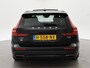 Volvo V60 2.0 T4 190 PK R-DESIGN + PANORAMADAK | WEGKL. TREKHAAK | STUURVERW. | ADAPTIVE CRUISE CONTROL