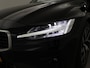 Volvo V60 2.0 T4 190 PK R-DESIGN + PANORAMADAK | WEGKL. TREKHAAK | STUURVERW. | ADAPTIVE CRUISE CONTROL