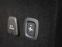 Volvo V60 2.0 T4 190 PK R-DESIGN + PANORAMADAK | WEGKL. TREKHAAK | STUURVERW. | ADAPTIVE CRUISE CONTROL