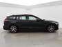 Volvo V60 2.0 T4 190 PK R-DESIGN + PANORAMADAK | WEGKL. TREKHAAK | STUURVERW. | ADAPTIVE CRUISE CONTROL