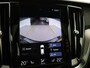 Volvo V60 2.0 T4 190 PK R-DESIGN + PANORAMADAK | WEGKL. TREKHAAK | STUURVERW. | ADAPTIVE CRUISE CONTROL
