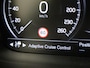 Volvo V60 2.0 T4 190 PK R-DESIGN + PANORAMADAK | WEGKL. TREKHAAK | STUURVERW. | ADAPTIVE CRUISE CONTROL