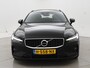 Volvo V60 2.0 T4 190 PK R-DESIGN + PANORAMADAK | WEGKL. TREKHAAK | STUURVERW. | ADAPTIVE CRUISE CONTROL