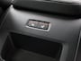 Volvo V60 2.0 T4 190 PK R-DESIGN + PANORAMADAK | WEGKL. TREKHAAK | STUURVERW. | ADAPTIVE CRUISE CONTROL
