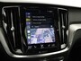 Volvo V60 2.0 T4 190 PK R-DESIGN + PANORAMADAK | WEGKL. TREKHAAK | STUURVERW. | ADAPTIVE CRUISE CONTROL